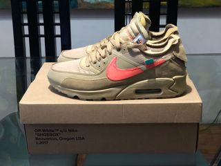 (Category: ) located in . Submitted by jongpagong (Listing ID 1129328948, Image 1). Description: .
