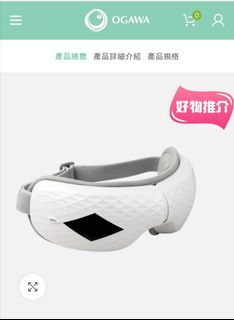 （分類：）位於 。 由 panda814 提交（商品編號 1129344647，圖片 1）。簡介： 。