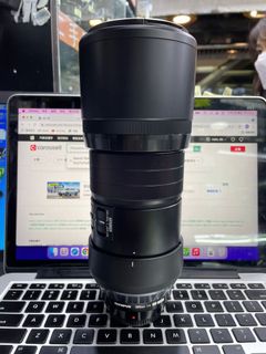 （分類：）位於 。 由 wckit 提交（商品編號 1129339823，圖片 1）。簡介： 。