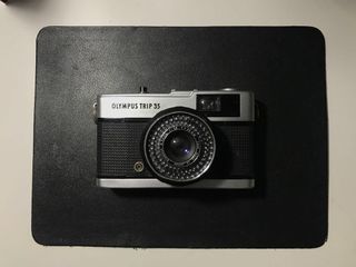 （分類：）位於 。 由 predator916 提交（商品編號 1129313928，圖片 1）。簡介： 。