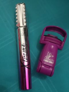 (Category: ) located in . Submitted by Tulip_Purple (Listing ID 1129408082, Image 1). Description: .