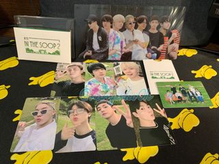 (Category: ) located in . Submitted by jullybeans (Listing ID 1129370892, Image 1). Description: .