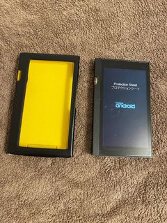 （分類：）位於 。 由 smallso 提交（商品編號 1129403690，圖片 1）。簡介： 。