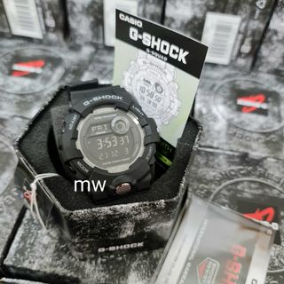 G shock shop gbd 800 price