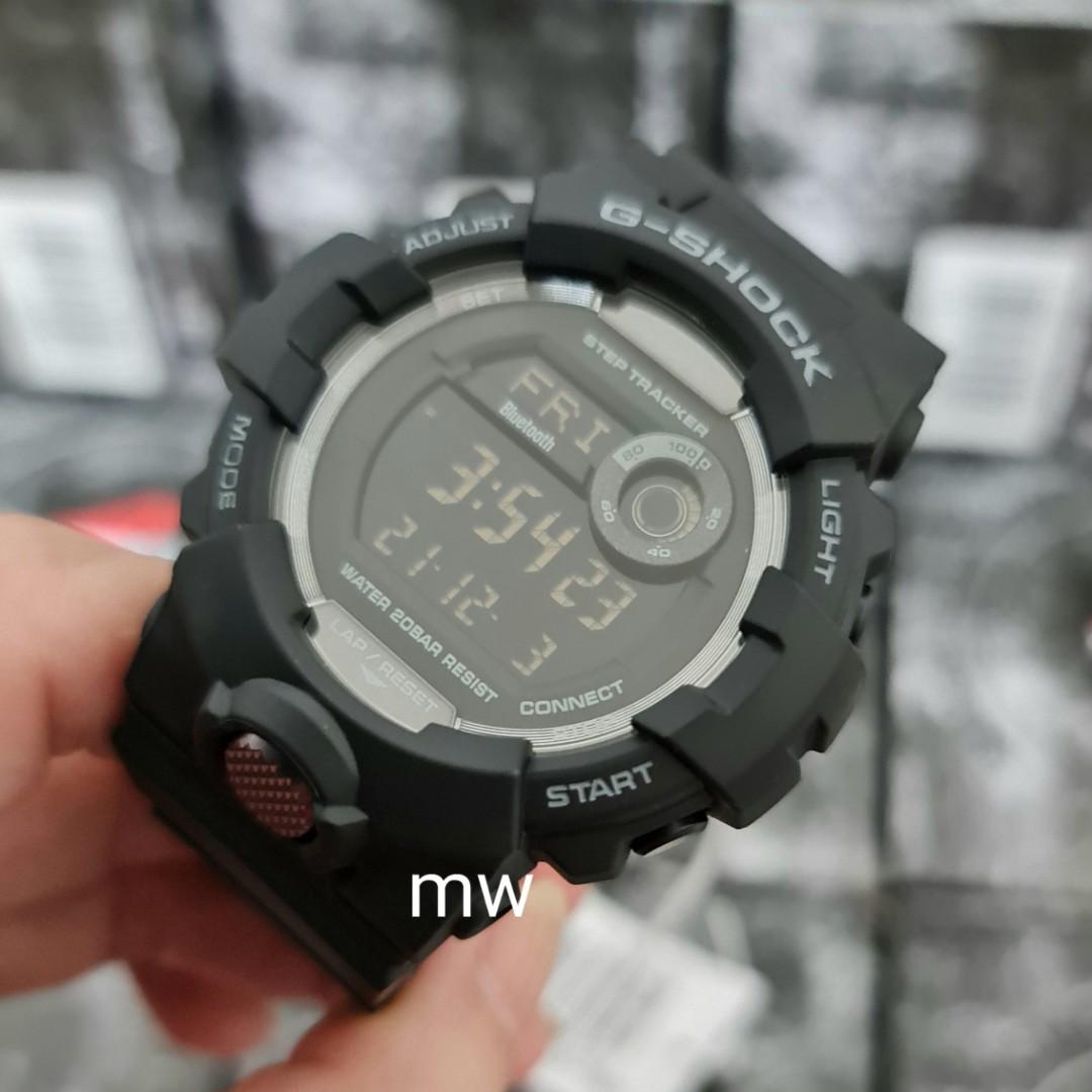 Gbd 800 on sale 1bdr review