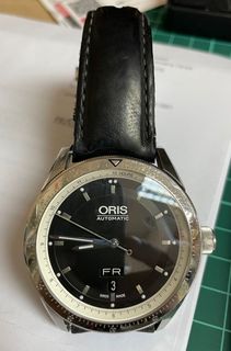 （分類：）位於 。 由 ozcaroscarc 提交（商品編號 1129392070，圖片 1）。簡介： 。