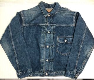 （分類：）位於 。 由 293ssstore 提交（商品編號 1129350423，圖片 1）。簡介： 。