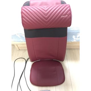 （分類：）位於 。 由 jordanestima 提交（商品編號 1129333570，圖片 1）。簡介： 。