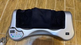 （分類：）位於 。 由 koalabearbbcc 提交（商品編號 1129408819，圖片 1）。簡介： 。