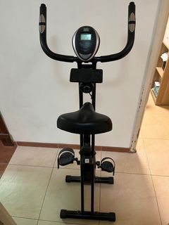 （分類：）位於 。 由 pockylo 提交（商品編號 1129381446，圖片 1）。簡介： 。