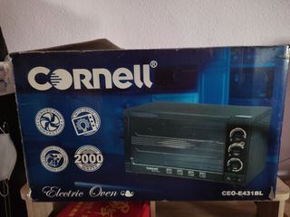 (Category: ) located in . Submitted by josephgohcs (Listing ID 1129312191, Image 1). Description: .