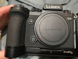 （分類：）位於 。 由 eaglekyi 提交（商品編號 1129396674，圖片 1）。簡介： 。