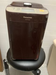 （分類：）位於 。 由 samnam 提交（商品編號 1129308764，圖片 1）。簡介： 。