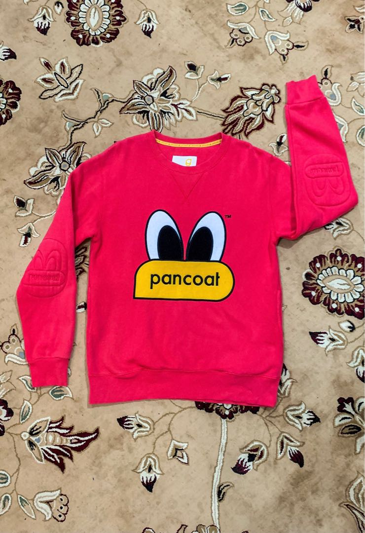 rab continuum moletom com capuz