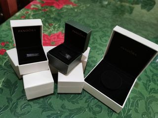(Category: ) located in . Submitted by dalness (Listing ID 1129309466, Image 1). Description: .
