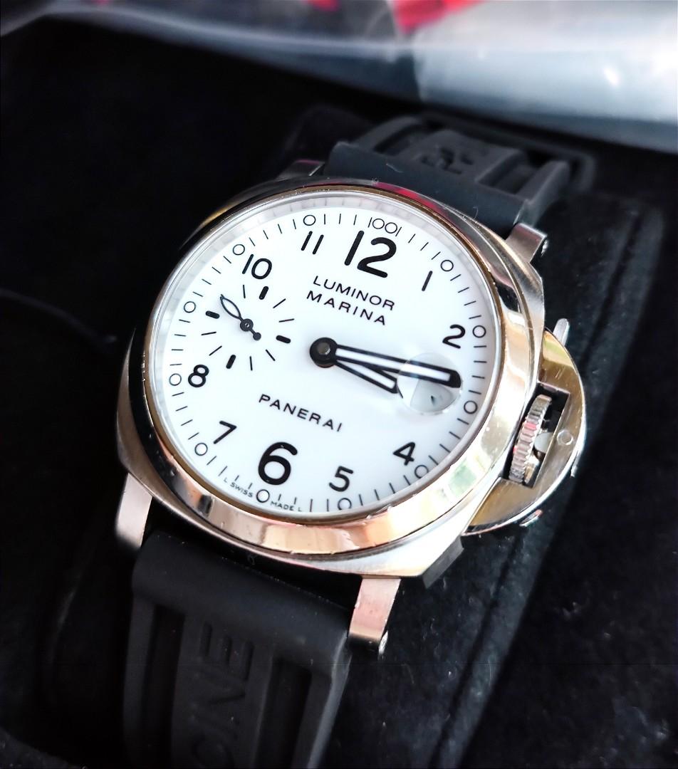 Pam49 shop