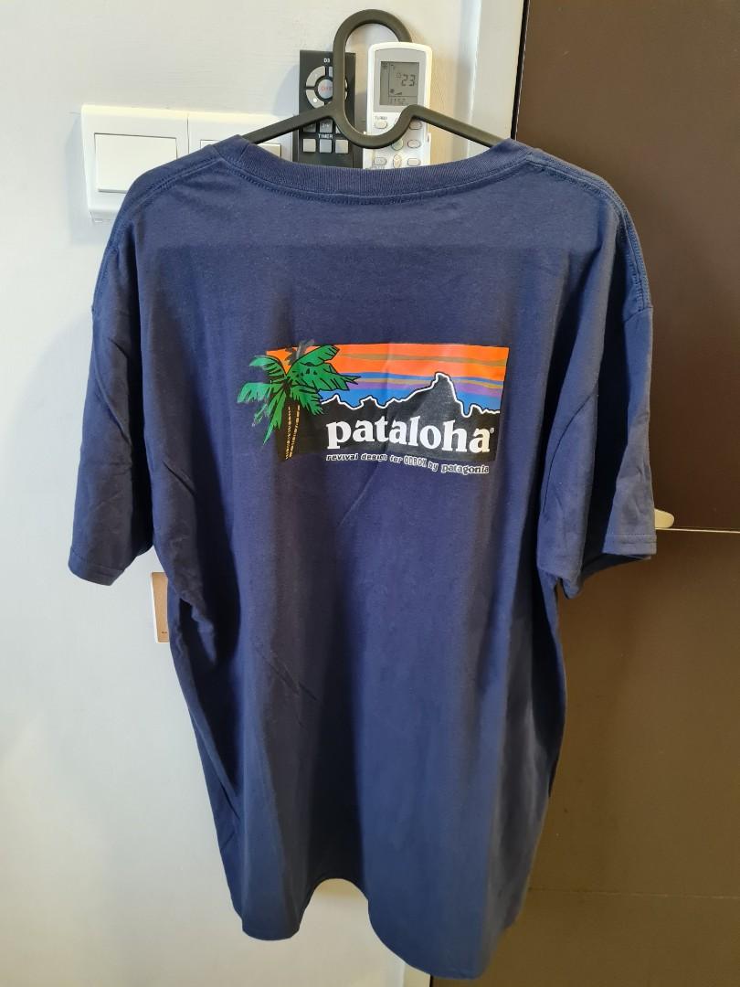 Pataloha hotsell