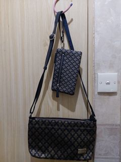 （分類：）位於 。 由 chuchupig326 提交（商品編號 1129397086，圖片 1）。簡介： 。