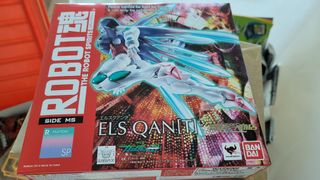 （分類：）位於 。 由 neilson225 提交（商品編號 1129378357，圖片 1）。簡介： 。