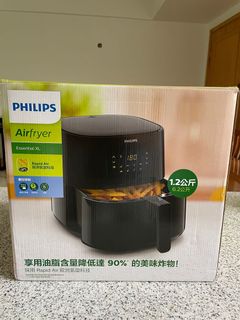 (Category: ) located in . Submitted by belban (Listing ID 1129358732, Image 1). Description: .