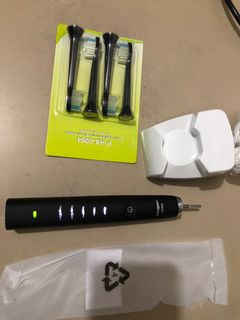（分類：）位於 。 由 Ghost668 提交（商品編號 1129300349，圖片 1）。簡介： 。