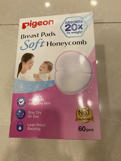 (Category: ) located in . Submitted by layting.ng.3 (Listing ID 1129375009, Image 1). Description: .
