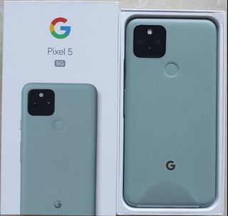 （分類：）位於 。 由 nokia6150ph1 提交（商品編號 1129324831，圖片 1）。簡介： 。