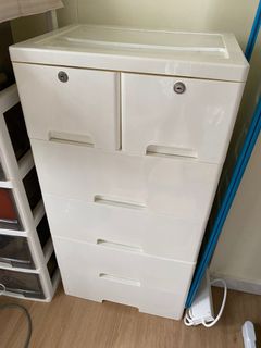(Category: ) located in . Submitted by kdjasa (Listing ID 1129311100, Image 1). Description: .