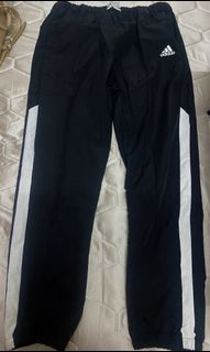 (Category: ) located in . Submitted by ek8lemari (Listing ID 1129423508, Image 1). Description: .