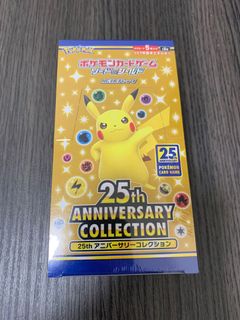 （分類：）位於 。 由 kwong710 提交（商品編號 1129427528，圖片 1）。簡介： 。