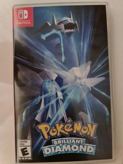 (Category: ) located in . Submitted by jjsum89 (Listing ID 1129275403, Image 1). Description: .