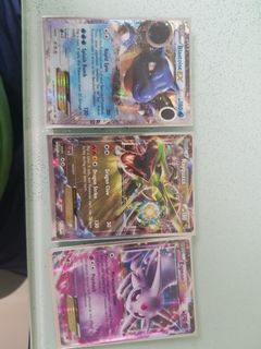 (Category: ) located in . Submitted by lucascards (Listing ID 1129292429, Image 1). Description: .