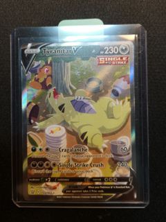 (Category: ) located in . Submitted by k3nric (Listing ID 1129380947, Image 1). Description: .