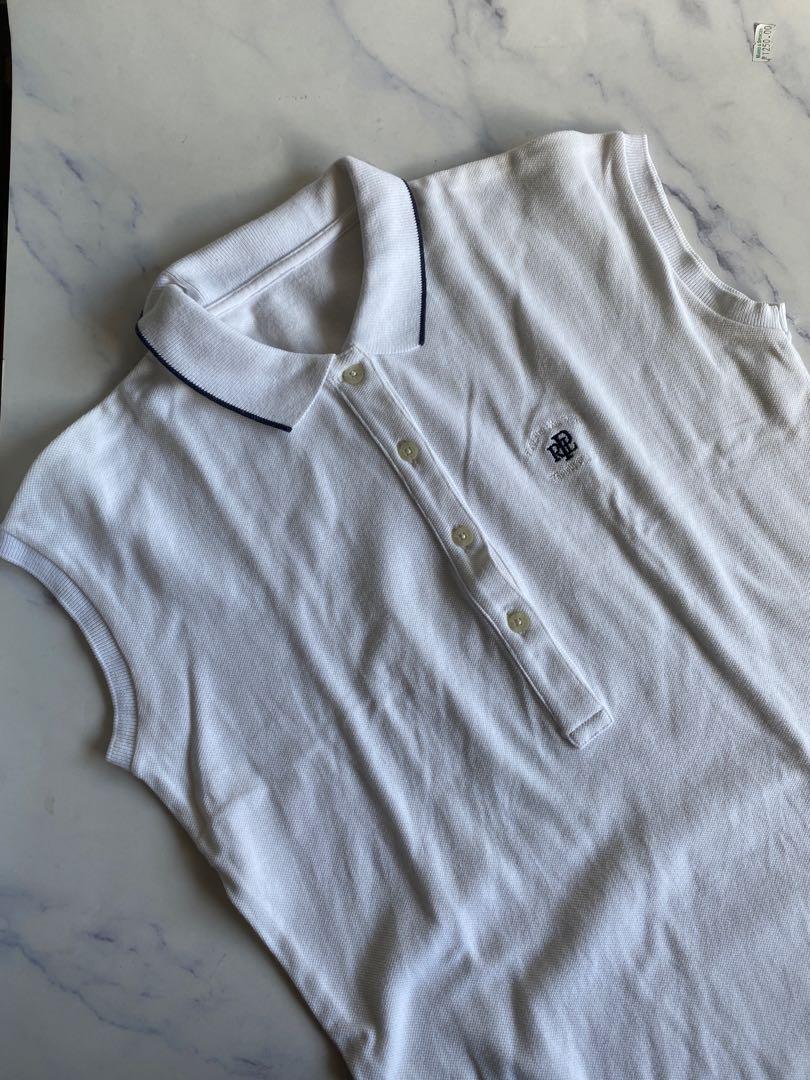 polo ralph lauren tennis dress
