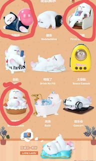 （分類：）位於 。 由 shochanmk2 提交（商品編號 1129380895，圖片 1）。簡介： 。