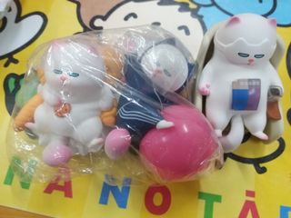（分類：）位於 。 由 shochanmk2 提交（商品編號 1129382027，圖片 1）。簡介： 。