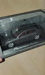 （分類：）位於 。 由 howardl33 提交（商品編號 1129400468，圖片 1）。簡介： 。