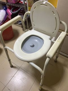 (Category: ) located in . Submitted by d.xlq (Listing ID 1129383811, Image 1). Description: .