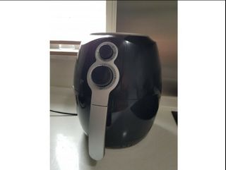 (Category: ) located in . Submitted by jwkim020608 (Listing ID 1129306431, Image 1). Description: .