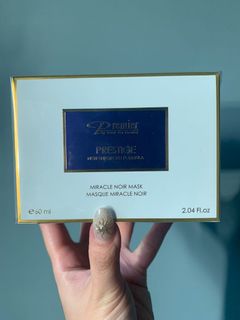 （分類：）位於 。 由 _chantel.h 提交（商品編號 1129349976，圖片 1）。簡介： 。
