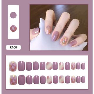 (Category: ) located in . Submitted by jaaycee (Listing ID 1129345165, Image 1). Description: .