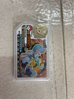 (Category: ) located in . Submitted by leongong (Listing ID 1129336726, Image 1). Description: .