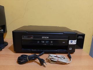 (Kategori: ) berada di . Dikirim oleh viska21 (ID iklan 1129410126, Gambar 1). Deskripsi: .