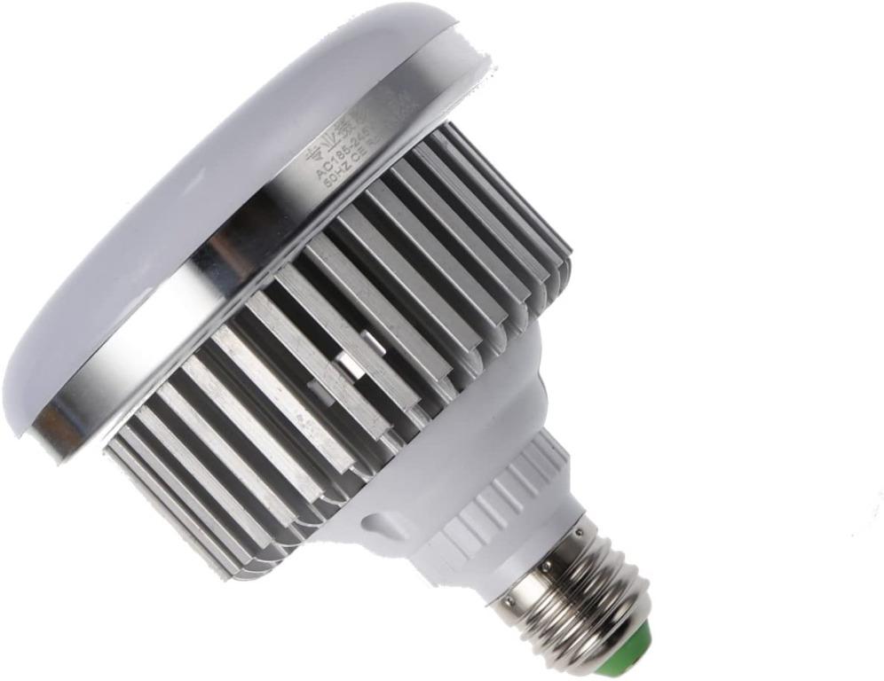 e27 95w bulbs 5500k
