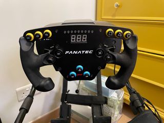 （分類：）位於 。 由 maxmaxmax123 提交（商品編號 1129309104，圖片 1）。簡介： 。