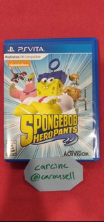 (Category: ) located in . Submitted by carcinc (Listing ID 1129289380, Image 1). Description: .