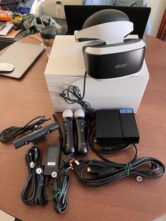 （分類：）位於 。 由 sochichun 提交（商品編號 1129339724，圖片 1）。簡介： 。