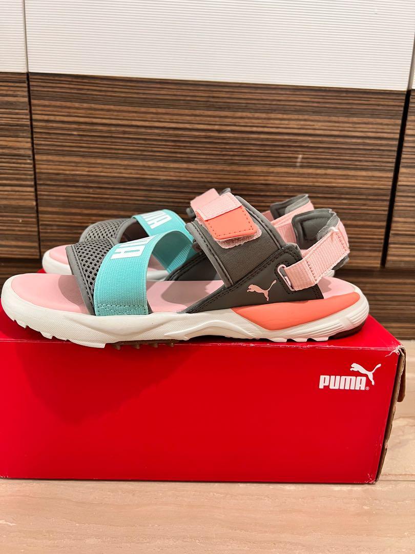 Js best sale trail sandals