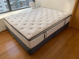 (Category: ) located in . Submitted by florenteve (Listing ID 1129330955, Image 1). Description: .