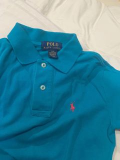 (Category: ) located in . Submitted by shopping_cleanup (Listing ID 1129271149, Image 1). Description: .